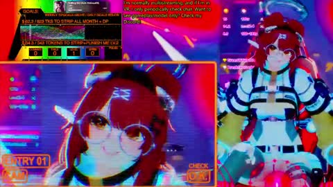 Inuyama Wanko online show from May 2026 11:10:01 PM