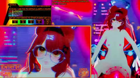 Inuyama Wanko online show from May 2026 02:25:01 PM