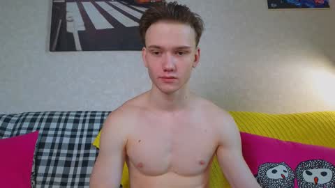 Jesse online show from December 2024 06:19:02 AM