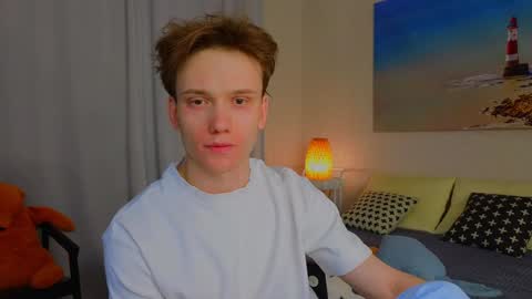 Jesse online show from January 2025 12:06:02 PM