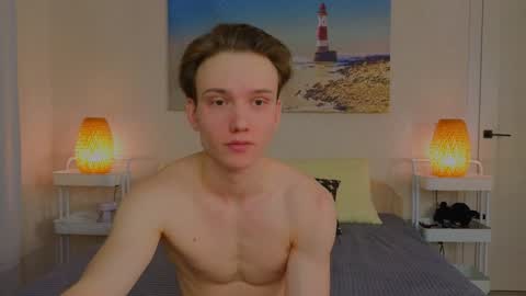 Jesse online show from February 2025 03:37:02 AM