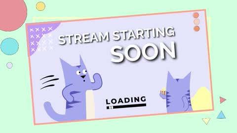 Jesse online show from September 2025 03:30:02 AM