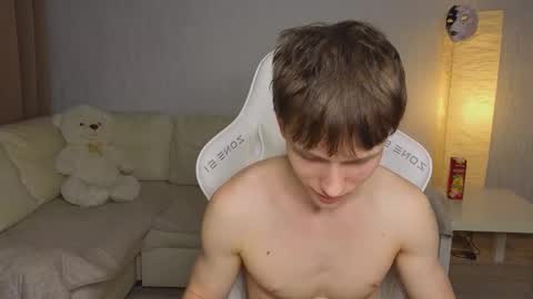 Jesse online show from November 2025 01:22:01 PM