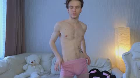 Jesse online show from February 2026 06:22:01 AM