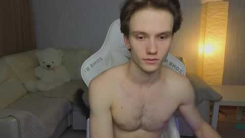 Jesse online show from February 2026 03:02:01 AM