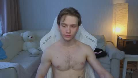 Jesse online show from March 2026 04:25:02 AM