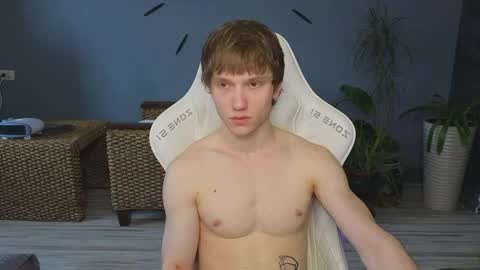 Jesse online show from April 2026 04:46:01 AM