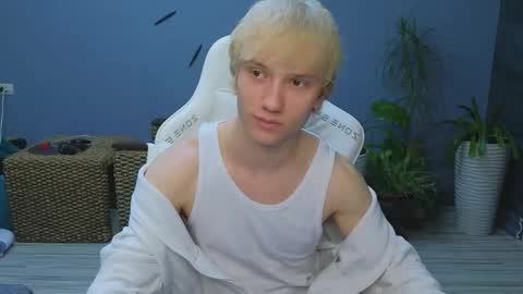 Jesse online show from April 2026 04:08:01 PM