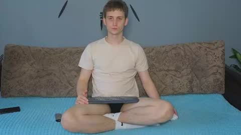 Jesse online show from June 2026 02:33:02 AM