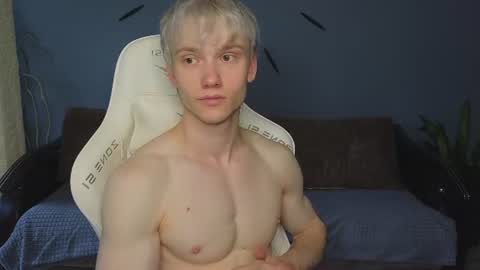 Jesse online show from June 2026 04:24:02 AM