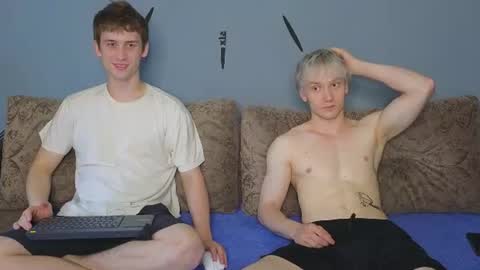 Jesse online show from July 2026 03:01:01 AM