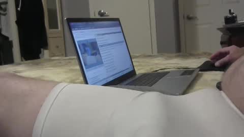 purdyguy7777 online show from January 2025 10:11:02 PM