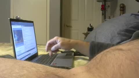 purdyguy7777 online show from January 2025 10:07:02 PM