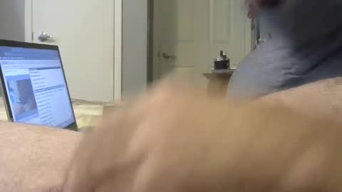 purdyguy7777 online show from January 2025 03:58:01 PM