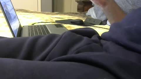 purdyguy7777 online show from January 2025 03:07:02 PM