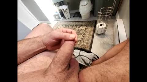 purdyguy7777 online show from February 2025 03:09:01 PM