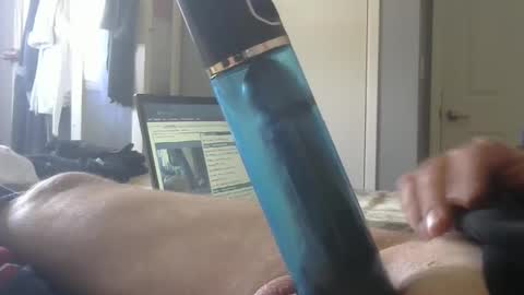 purdyguy7777 online show from February 2025 06:45:02 PM