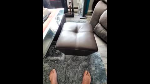 purdyguy7777 online show from February 2025 06:24:02 PM