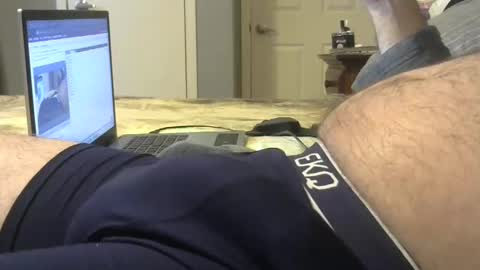 purdyguy7777 online show from March 2025 04:17:01 PM