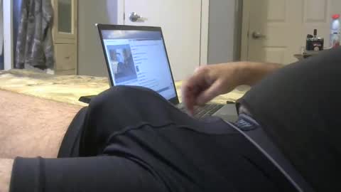 purdyguy7777 online show from March 2025 06:01:02 PM