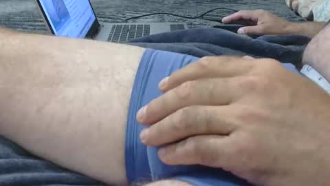 purdyguy7777 online show from October 2025 11:25:01 AM