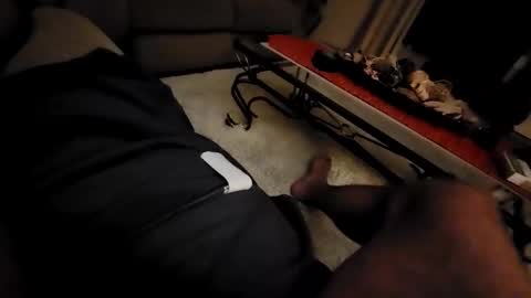 purdyguy7777 online show from May 2026 04:53:02 AM