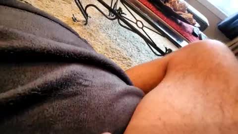 purdyguy7777 online show from May 2026 09:50:02 AM