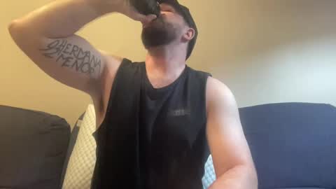 pure03 online show from September 2025 04:01:01 AM