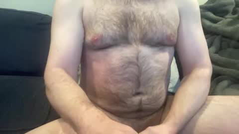pure03 online show from March 2026 04:44:02 PM