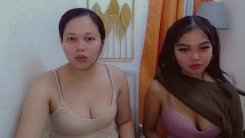 zarah online show from July 2026 04:45:02 PM