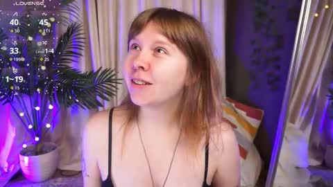 constant schedule Wednesday  Friday  Saturday  Sunday  The Rosemarie online show from September 2025 06:03:01 AM