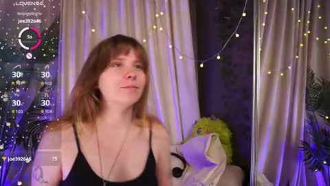 constant schedule Wednesday  Friday  Saturday  Sunday  The Rosemarie online show from September 2025 05:55:02 AM