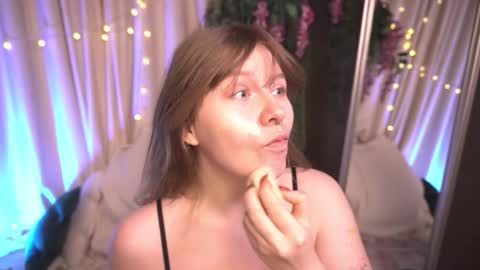 constant schedule Wednesday  Friday  Saturday  Sunday  The Rosemarie online show from January 2026 05:44:02 AM