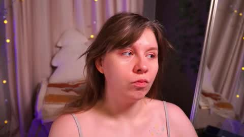 constant schedule Wednesday  Friday  Saturday  Sunday  The Rosemarie online show from February 2026 05:45:01 AM