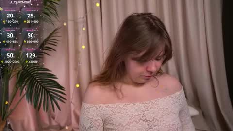 constant schedule Wednesday  Friday  Saturday  Sunday  The Rosemarie online show from February 2026 06:03:02 AM