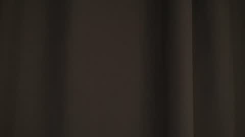 Ariana online show from July 2026 03:23:01 AM