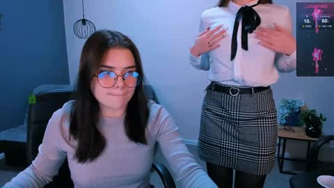 Ask me3 online show from December 2024 03:55:01 PM