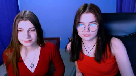 Ask me3 online show from December 2024 09:19:02 AM