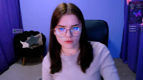 Ask me3 online show from December 2024 12:44:02 PM