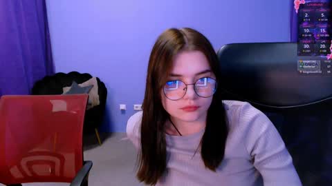 Ask me3 online show from December 2024 03:47:02 PM