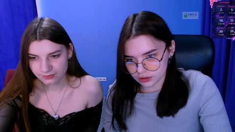 Ask me3 online show from December 2024 10:02:02 AM