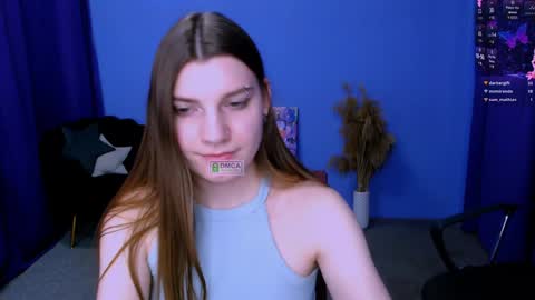 Ask me3 online show from December 2024 04:38:02 PM