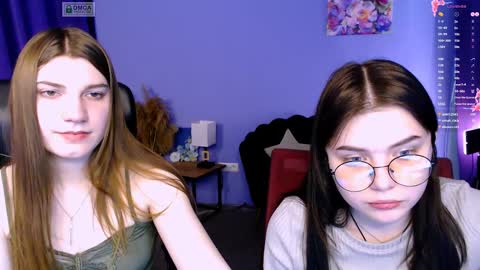 Ask me3 online show from December 2024 12:35:01 PM