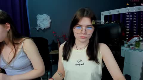 Ask me3 online show from January 2025 12:36:02 PM