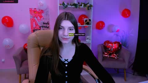 Ask me3 online show from February 2025 09:38:01 AM