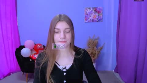 Ask me3 online show from February 2025 09:39:02 AM