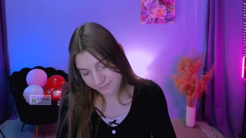 Ask me3 online show from February 2025 03:49:02 PM