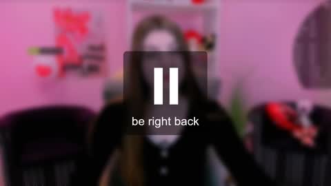 Ask me3 online show from February 2025 01:03:01 PM