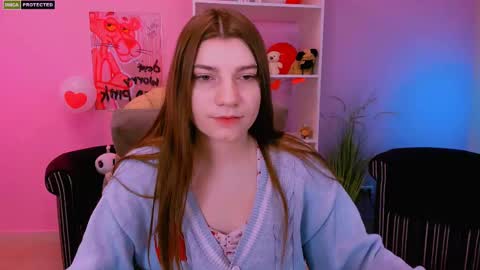 Ask me3 online show from March 2025 09:44:01 AM