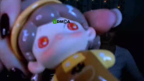 Ask me3 online show from October 2025 01:09:01 PM